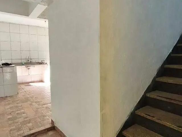 Escritorio venda em Região Imediata de São Paulo, Região Metropolitana de São Paulo
