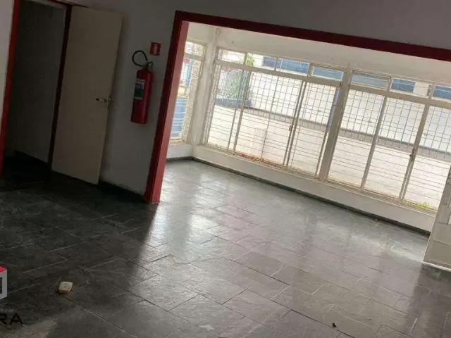 Escritorio venda em Região Imediata de São Paulo, Região Metropolitana de São Paulo