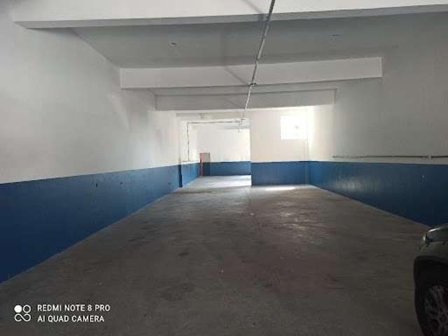 Escritorio venda em Região Imediata de São Paulo, Região Metropolitana de São Paulo