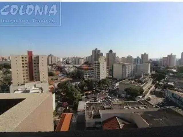 Escritorio venda em Região Imediata de São Paulo, Região Metropolitana de São Paulo