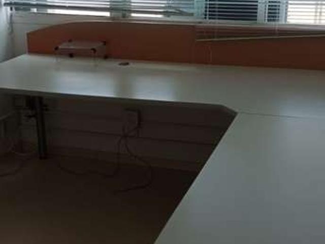 Escritorio venda em Região Imediata de São Paulo, Região Metropolitana de São Paulo