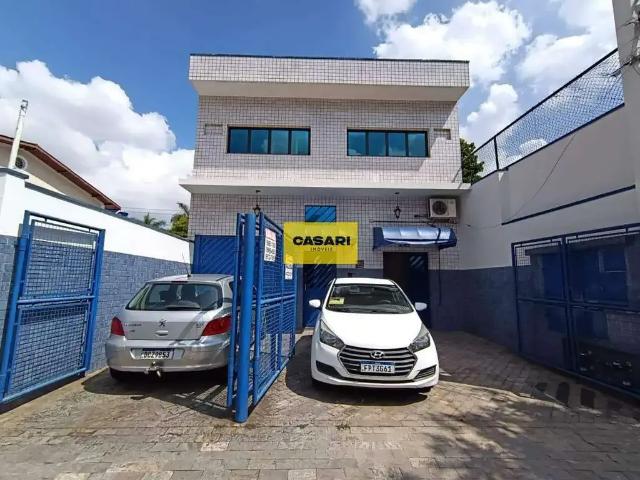 Escritorio venda em Região Imediata de São Paulo, Região Metropolitana de São Paulo