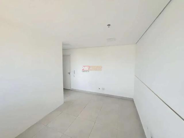 Escritorio venda em Região Imediata de São Paulo, Região Metropolitana de São Paulo