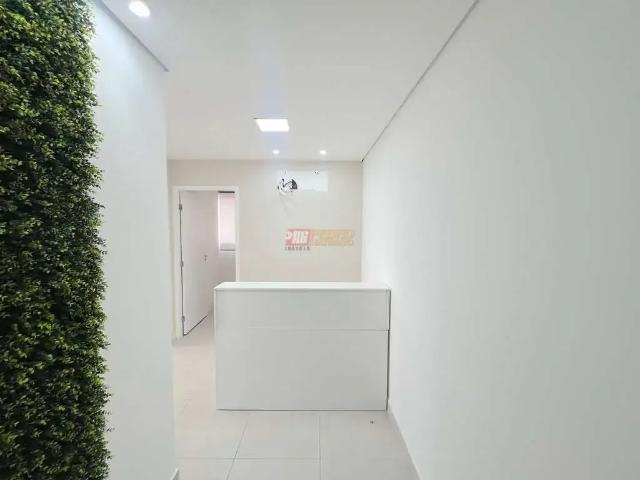 Escritorio venda em Região Imediata de São Paulo, Região Metropolitana de São Paulo