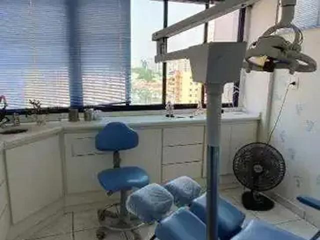 Escritorio venda em Região Imediata de São Paulo, Região Metropolitana de São Paulo
