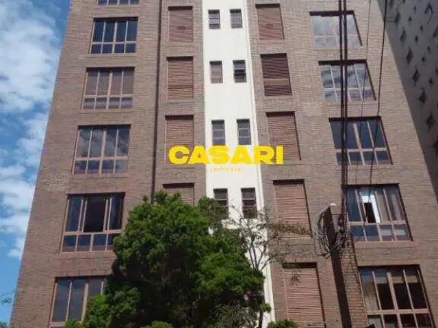 Escritorio venda em Região Imediata de São Paulo, Região Metropolitana de São Paulo