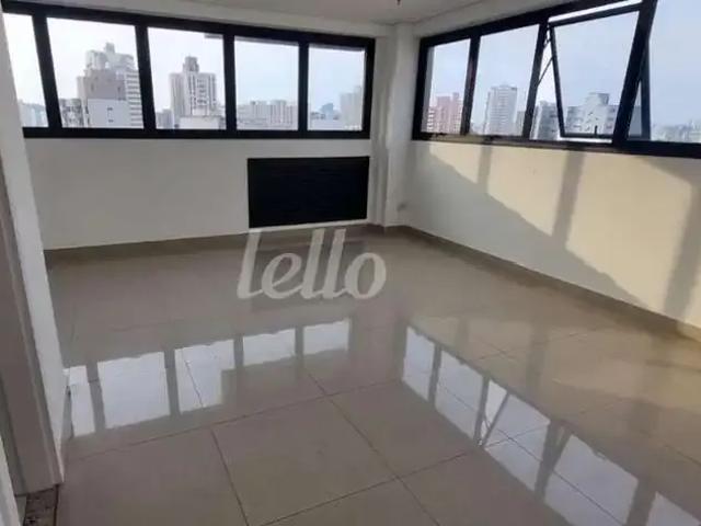 Escritorio venda em Região Imediata de São Paulo, Região Metropolitana de São Paulo