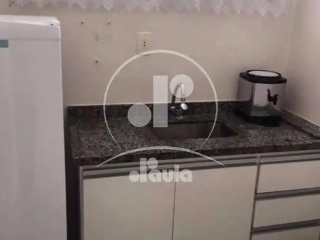 Escritorio venda em Região Imediata de São Paulo, Região Metropolitana de São Paulo