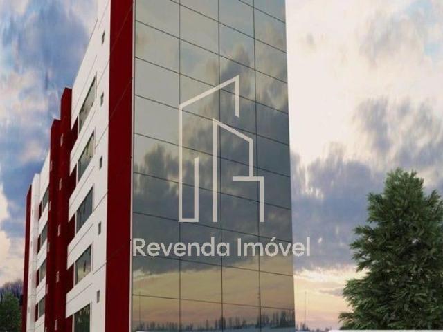 Escritorio venda em Região Imediata de São Paulo, Região Metropolitana de São Paulo