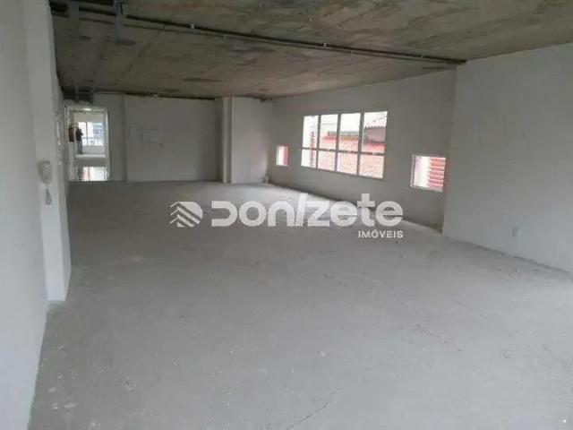 Escritorio venda em Vila Dora, Santo André