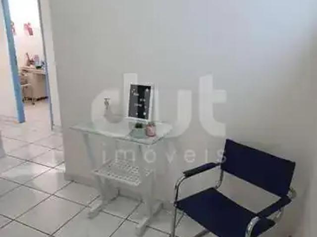 Escritorio venda em Vila Santa Teresa, Santo André
