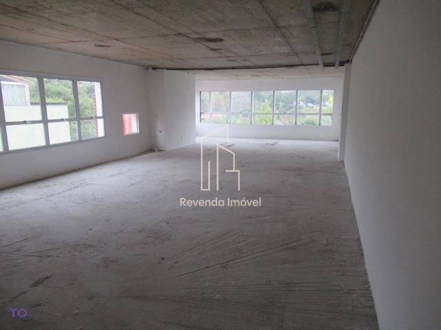 Escritorio venda em Região Imediata de São Paulo, Região Metropolitana de São Paulo