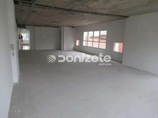 Escritorio venda em Vila Dora, Santo André