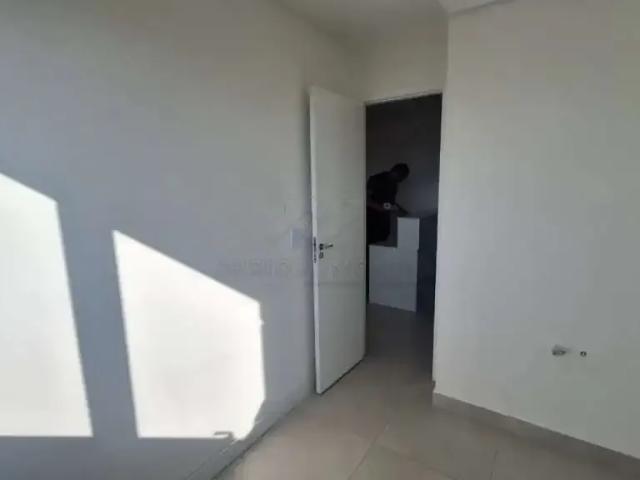 Escritorio venda em Santo André