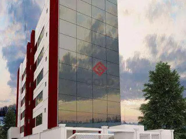 Escritorio venda em Santo André