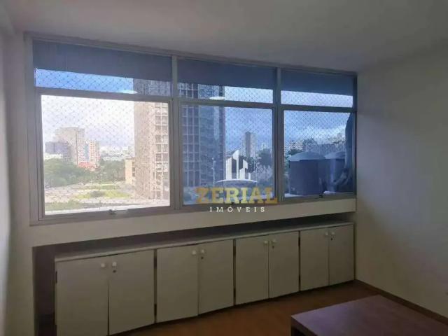 Escritorio venda em Região Imediata de São Paulo, Região Metropolitana de São Paulo