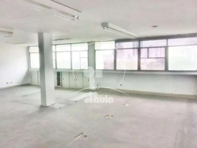 Escritorio venda em Região Imediata de São Paulo, Região Metropolitana de São Paulo
