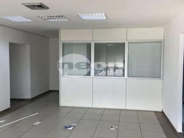 Escritorio venda em Região Imediata de São Paulo, Região Metropolitana de São Paulo