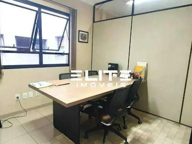 Escritorio venda em Região Imediata de São Paulo, Região Metropolitana de São Paulo