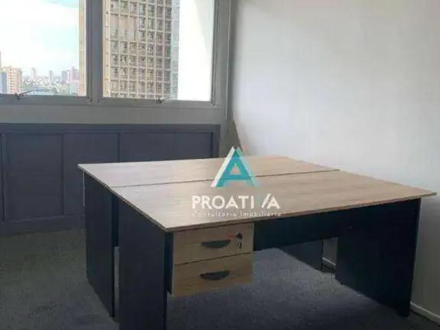 Escritorio venda em Região Imediata de São Paulo, Região Metropolitana de São Paulo