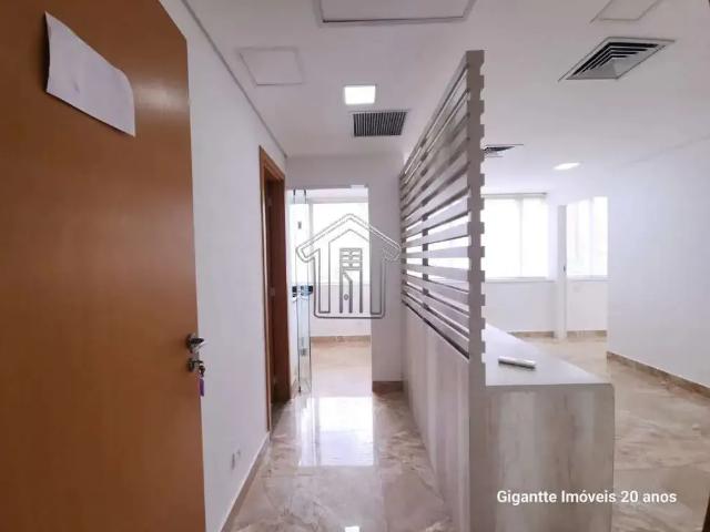 Escritorio venda em Região Imediata de São Paulo, Região Metropolitana de São Paulo