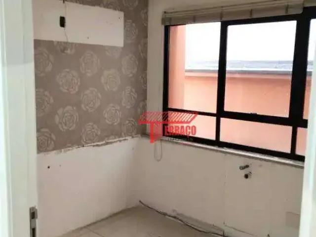 Escritorio venda em Região Imediata de São Paulo, Região Metropolitana de São Paulo