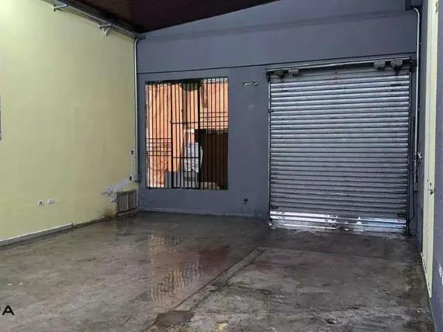 Escritorio venda em Região Imediata de São Paulo, Região Metropolitana de São Paulo