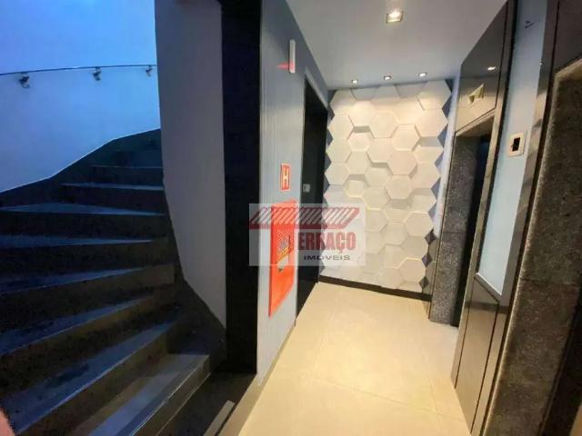 Escritorio venda em Região Imediata de São Paulo, Região Metropolitana de São Paulo