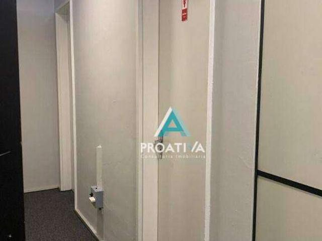 Escritorio venda em Região Imediata de São Paulo, Região Metropolitana de São Paulo