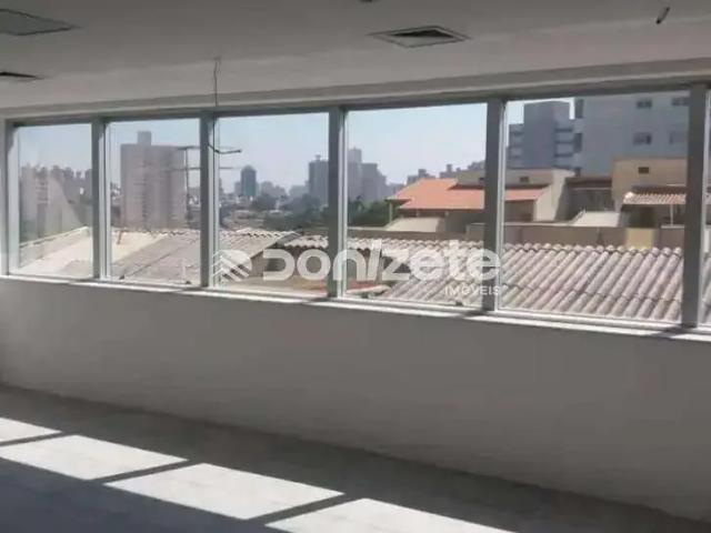 Escritorio venda em Região Imediata de São Paulo, Região Metropolitana de São Paulo