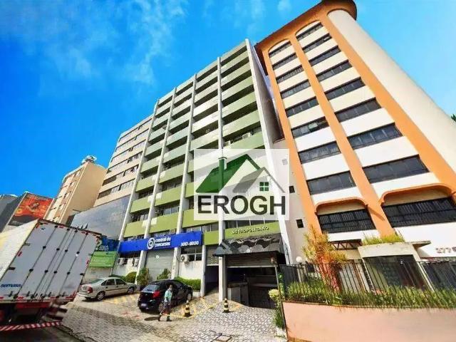 Escritorio venda em Região Imediata de São Paulo, Região Metropolitana de São Paulo