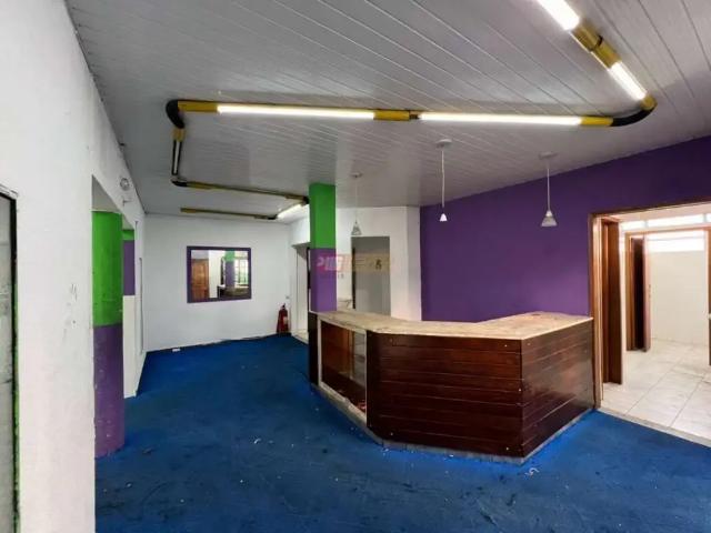 Escritorio venda em Região Imediata de São Paulo, Região Metropolitana de São Paulo