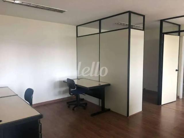 Escritorio venda em Região Imediata de São Paulo, Região Metropolitana de São Paulo
