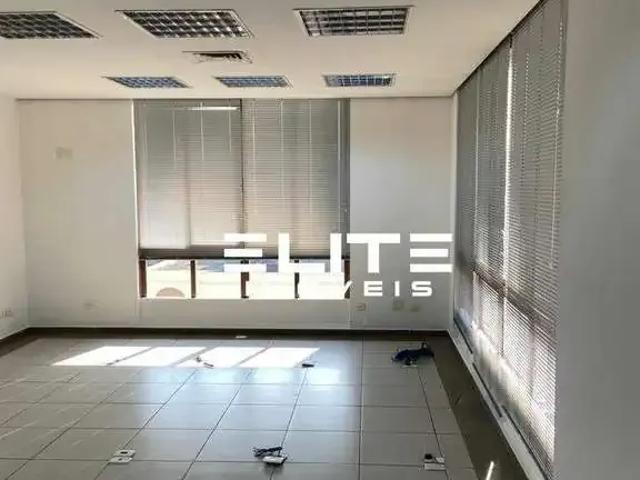 Escritorio venda em Região Imediata de São Paulo, Região Metropolitana de São Paulo