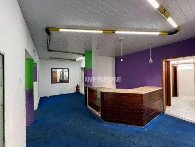 Escritorio venda em Região Imediata de São Paulo, Região Metropolitana de São Paulo