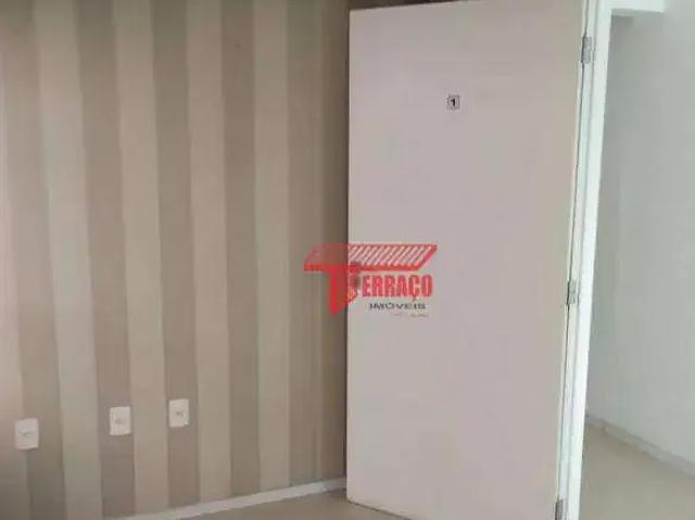 Escritorio venda em Região Imediata de São Paulo, Região Metropolitana de São Paulo