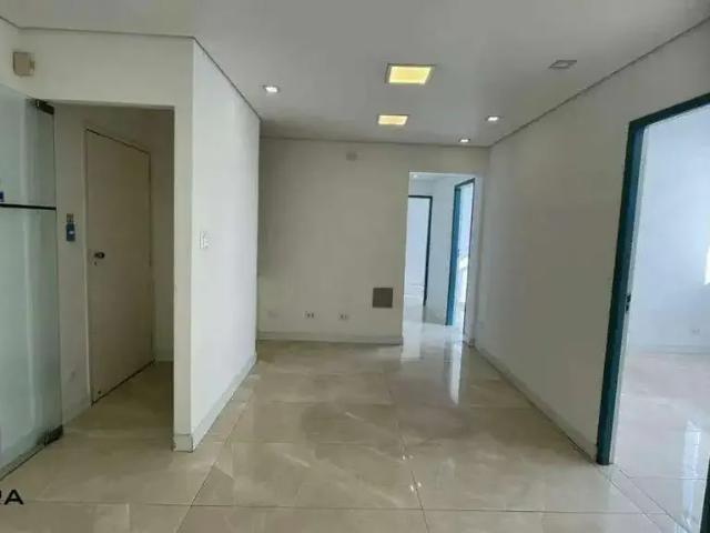 Escritorio venda em Região Imediata de São Paulo, Região Metropolitana de São Paulo