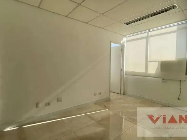 Escritorio venda em Região Imediata de São Paulo, Região Metropolitana de São Paulo