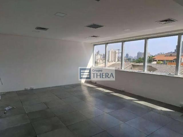 Escritorio venda em Região Imediata de São Paulo, Região Metropolitana de São Paulo