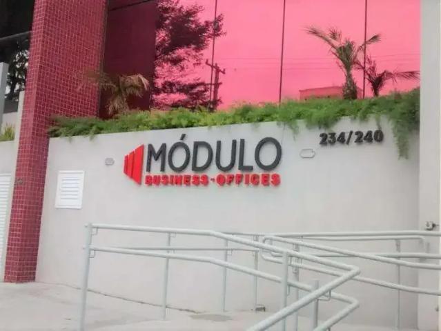 Escritorio venda em Região Imediata de São Paulo, Região Metropolitana de São Paulo