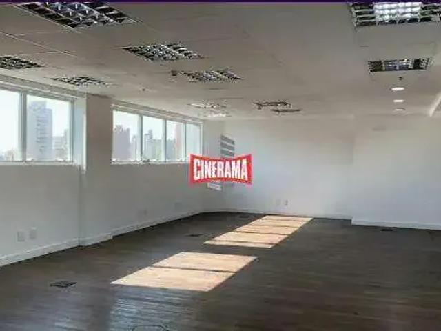 Escritorio venda em Região Imediata de São Paulo, Região Metropolitana de São Paulo