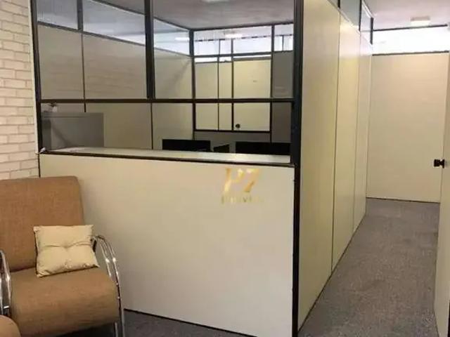 Escritorio venda em Região Imediata de São Paulo, Região Metropolitana de São Paulo