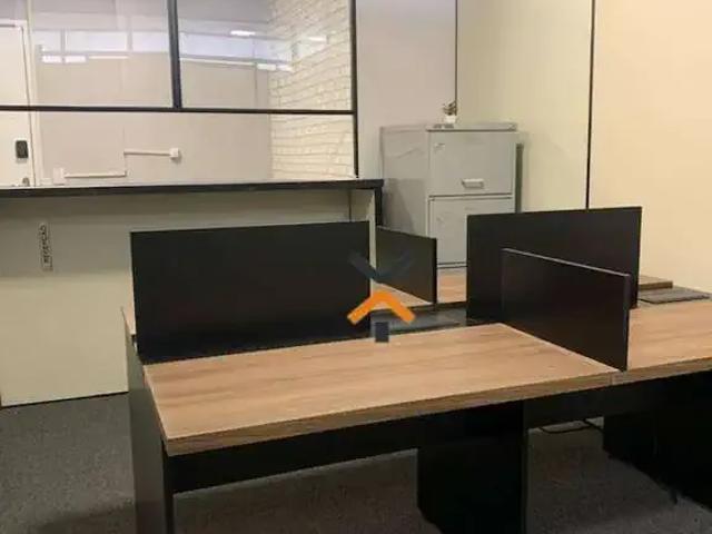 Escritorio venda em Região Imediata de São Paulo, Região Metropolitana de São Paulo