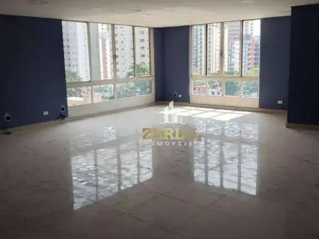 Escritorio venda em Região Imediata de São Paulo, Região Metropolitana de São Paulo