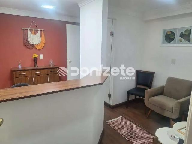 Escritorio venda em Santo André