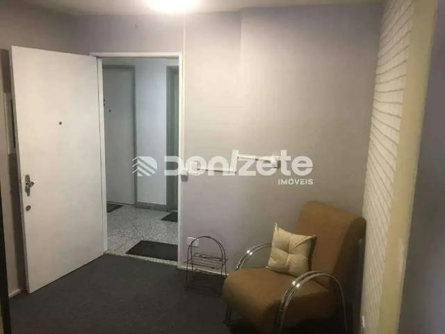 Escritorio venda em Santo André