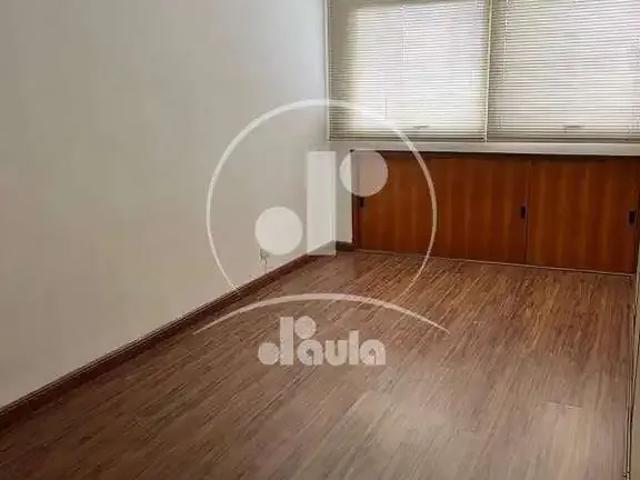 Escritorio venda em Região Imediata de São Paulo, Região Metropolitana de São Paulo