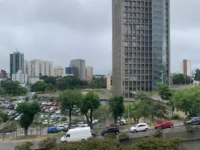 Escritorio venda em Região Imediata de São Paulo, Região Metropolitana de São Paulo
