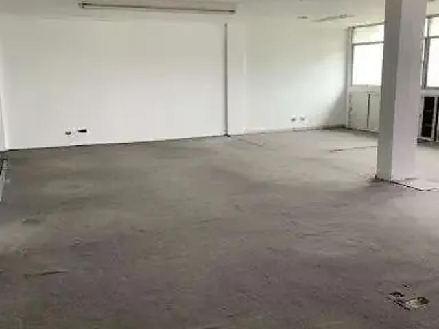 Escritorio venda em Região Imediata de São Paulo, Região Metropolitana de São Paulo