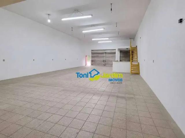 Escritorio venda em Região Imediata de São Paulo, Região Metropolitana de São Paulo